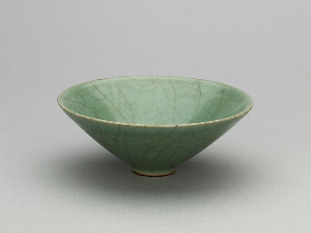 图片[1]-bowl BM-1947-0712.127-China Archive